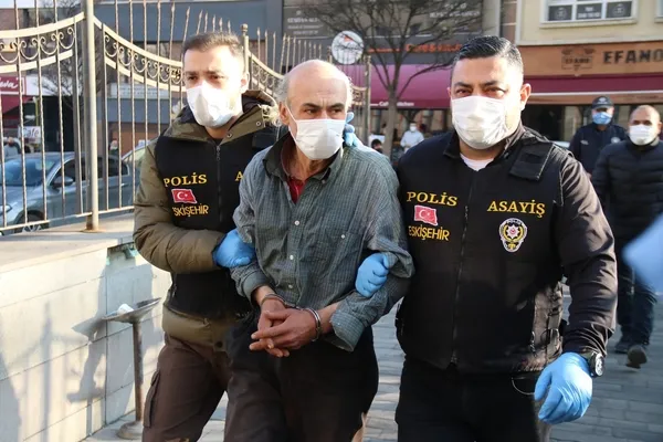 1704822484709.jpg 61 yaşındaki adamın korkunç ölümü: Öldürüp gömdüler! “Vicdan azabı duyuyorum ama pişman değilim” - 2