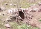 Bakanlık açıkladı! Hepsi ele geçirildi