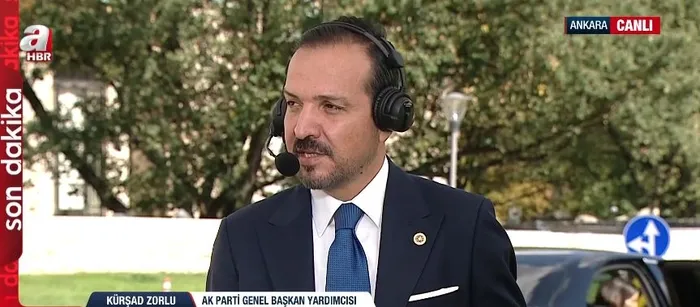 tbmmde-yeni-yasama-donemi-basliyor-ak-partili-isimlerden-a-haberde-chpye-tepki-meclise-katilmamalari-millete-s-1759314541646.jpg AK Parti Grup Başkan Yardımcısı Kürşat Zorlu A Haber'de