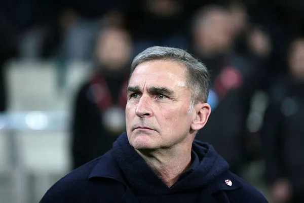 Kartal son dakikalarda yıkıldı! Beşiktaş 1-1 Pendikspor MAÇ SONUCU