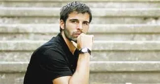 ’Reis’in evini soydular