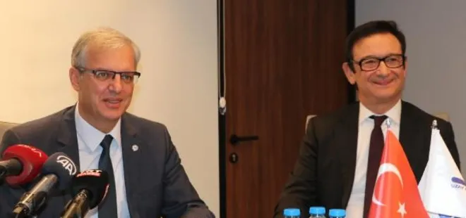 Savaş uçakları Güney Kore için hayati önem taşıyor! En önemli projeye Türk imzası