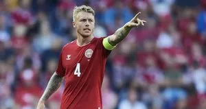 Simon Kjaer Fenerbahçe’ye geri dönüyor!