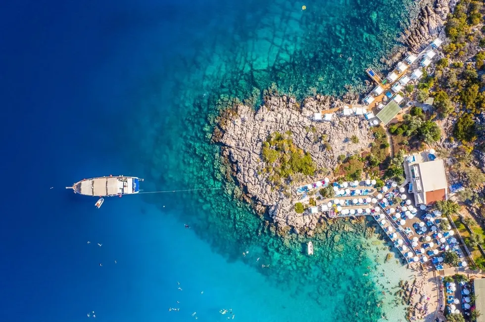 turkiyeye-turizmde-uluslararasi-odul-1790416313787.jpeg Türkiye'nin turizm hamlesine uluslararası tescil: TTG Travel Industry Awards 2026'da ilk kez verilen ödül TGA'nın oldu - 2