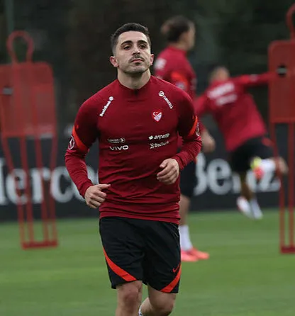 Trabzonspor'da Abdülkadir Ömür fırtınası - 8