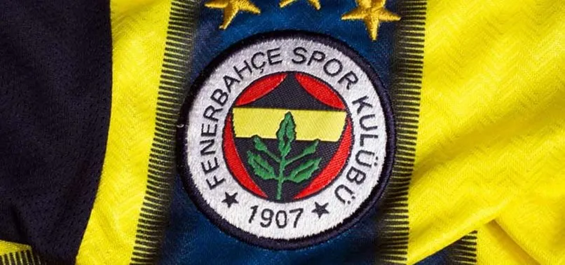 Fenerbahçe'den Ersun Yanal açıklaması