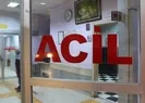 Sahte alkol faciası! 1 kişi öldü 4 kişi hastanede