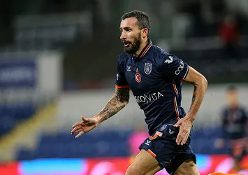 İşte Mehmet Topal'ın yeni adresi