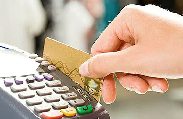 Puanlarınız yanmasın! Kredi kartlarındaki puanların kullanımları için son gün 31 Aralık