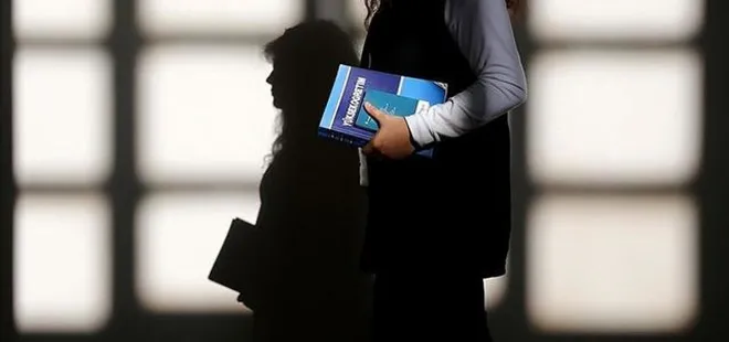 3 üniversiteye 62 akademisyen alınacak