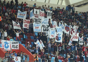 Getafe maçının biletleri satışa çıktı