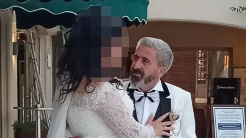 Emlak çetesini çökerten ifade ortaya çıktı! Örgüt yöneticisi sevgilisini bile dolandırmış