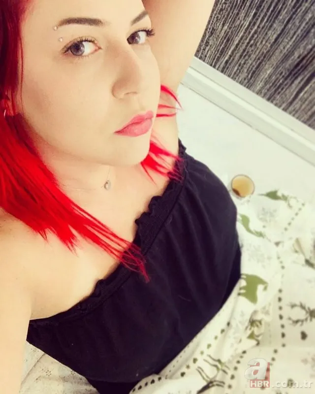 Hemşire Şebnem Köker'in ölümünde flaş gelişme! İşte iddianameden dikkat çeken detaylar 7