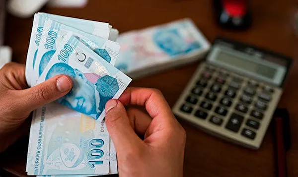 1664863113386.jpg Türkiye'nin gözü TBMM'deki torba yasada! Destek ödemeleri ve fatura borçları silinecek mi? - 6