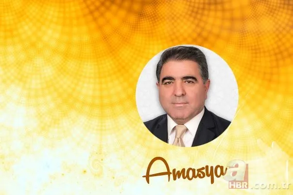 AK Parti Belediye Başkan adayları belli oldu! İşte il il AK Parti Belediye Başkan adayları 18