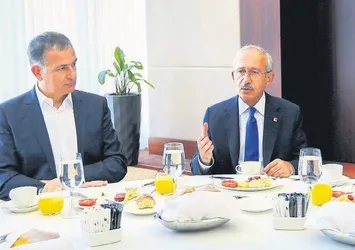 Şüpheli kronoloji