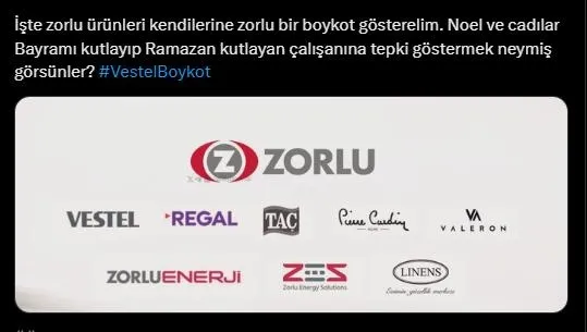 zorlu-holdingin-islamofobik-ceosu-cem-koksala-sorusturma-ramazan-hazimsizligi-turkiyenin-gundeminde-1740840939203.jpeg (Foto: ahaber.com.tr ekran görüntüsü)