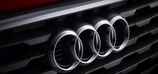 Audi, 850 bin dizel otomobili geri çağıracak