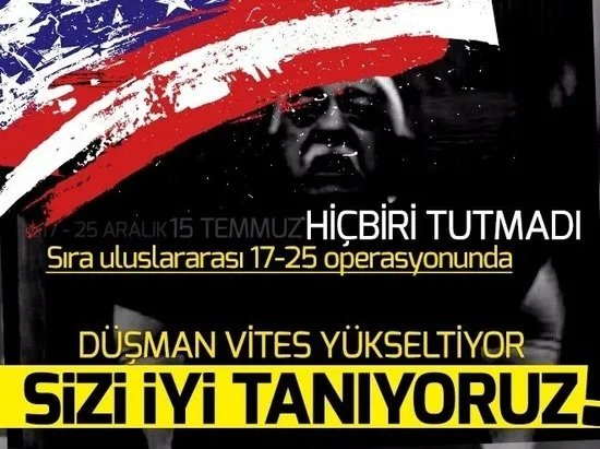 Cumhurbaşkanı Erdoğan'ın duyurduğu skandalla ilgili NATO'dan açıklama - 3