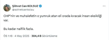 ozgur-ozele-tokatli-saldirida-dikkat-ceken-detay-saldiri-planli-miydi-imamogluna-yakin-o-isim-haftalar-once-4-1746388398241.jpg (X)