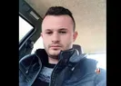 Şehit Yunus Emre Yalman kimdir?