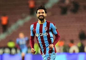 Beşiktaş'tan Mehmet Ekici atağı!