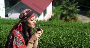 114 ülkenin tercihi Türkiye oldu