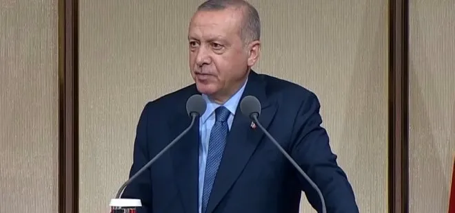 Son dakika: Başkan Erdoğan sağlık personeli alımı müjdesini verdi