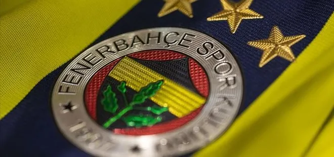 Fenerbahçe’nin yeni teknik direktörü kim olacak? İşte adaylar...