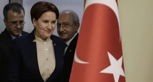 1673294068491.jpg Millet İttifakı'nda küresel güçlerin planı ortaya çıktı! Mahmut Övür A Haber'de açıkladı! HDP ve İYİ Parti üzerinden hazırlanan oyunda İmamoğlu detayı... - 9