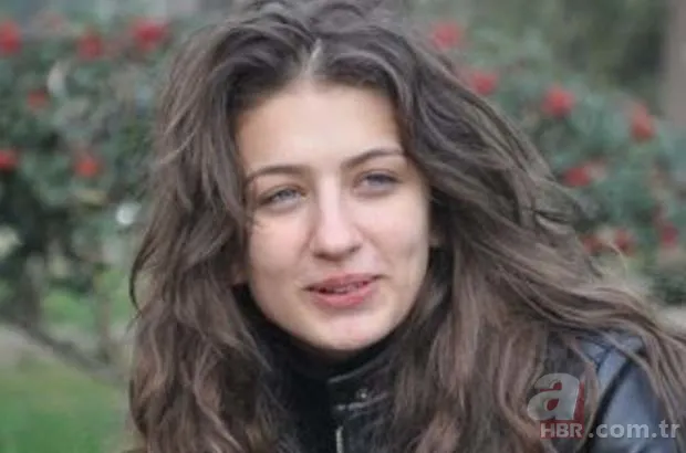 Ceren Benderlioğlu kimdir, kaç yaşında, nereli? EDHO Ömür Façalı kimdir? 3