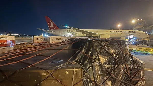 thy-devletle-tam-koordineli-calisiyoruz-deyip-duyurdu-yarin-icin-240-sefer-planlandi-1675804493129.jpg THY 'devletle tam koordineli çalışıyoruz' deyip duyurdu: Bugün için 240 sefer planlandı - 2