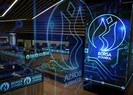 Borsa İstanbul’dan son dakika kararı