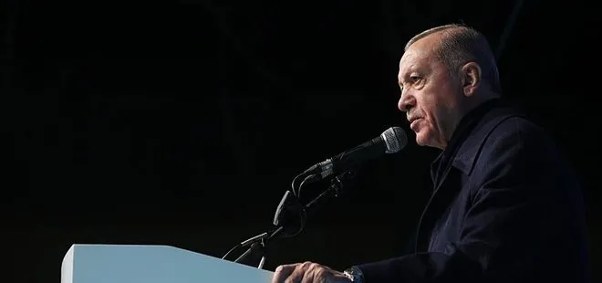 AK Parti 81 ilde yeniden sahaya iniyor! Başkan Erdoğan talimat verdi: 40 soruluk anket