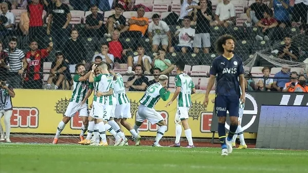 fenerbahce-konyaspor-maci-saat-kacta-hangi-kanalda-fenerbahce-konyaspor-muhtemel-11lererteleme-maclari-1677304680790.jpg Fenerbahçe Konyaspor maçı saat kaçta, hangi kanalda? Fenerbahçe - Konyaspor muhtemel 11'ler...ERTELEME MAÇLARI - 5