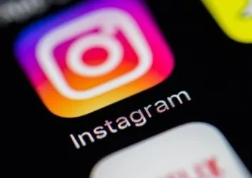 Instagram çöktü! Erişim sağlanamıyor