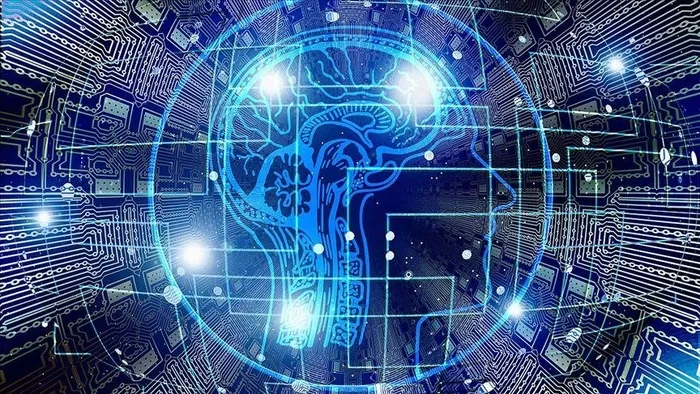 Cumhurbaşkanı Yardımcısı Yılmaz’dan yerel yazılım vurgusu: Dijital bağımsız Türkiye...