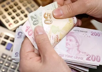 Asgari Ücret Tespit Komisyonu toplandı