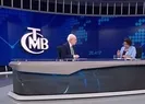 Faiz kararı ne anlama geliyor?