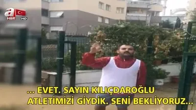 ANALİZ - İşte CHP’nin belediyecilik örnekleri!