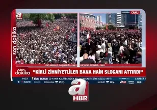 "FETÖ AJANLARINI FARK EDEMEDİM AFFEDİN"