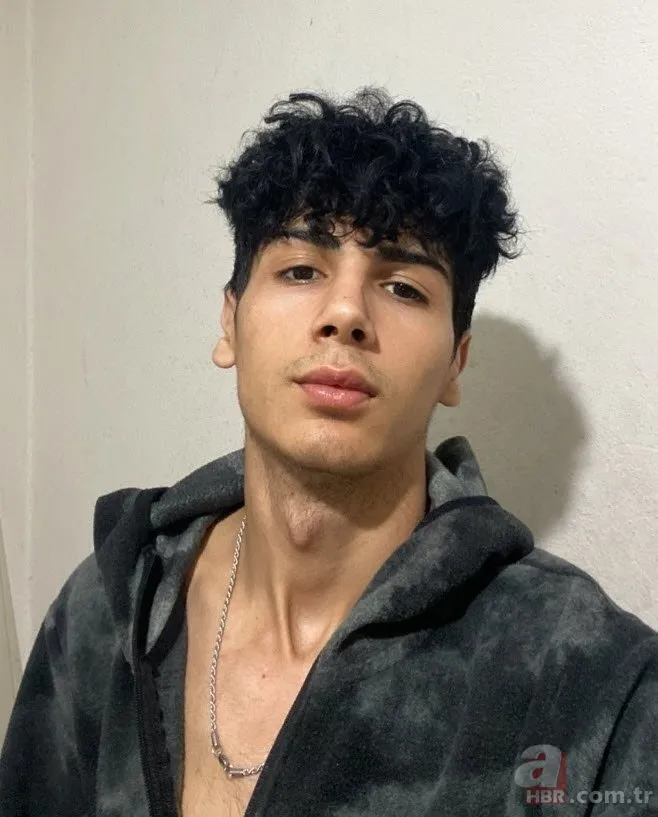 Taha Duymaz’ın son röportajı yeniden gündem oldu: Hepimizin ömrü kelebek gibi 17