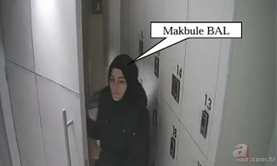 FETÖ’nün "Balkan maskesi" düştü! "Gezi" dediler eğitim kampı çıktı 13