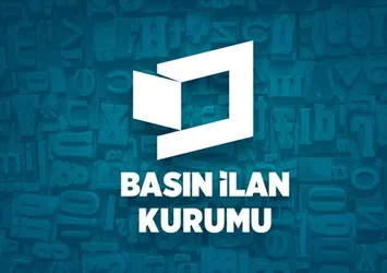 Basın İlan Kurumu 13 şubesini kapattı