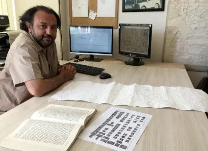 fethiyede-tarihi-yeniden-yazdiracak-kesif-tam-2-bin-100-yillik-1651321449721.jpg Fethiye’de tarihi yeniden yazdıracak keşif! Tam 2 bin 100 yıllık - 4