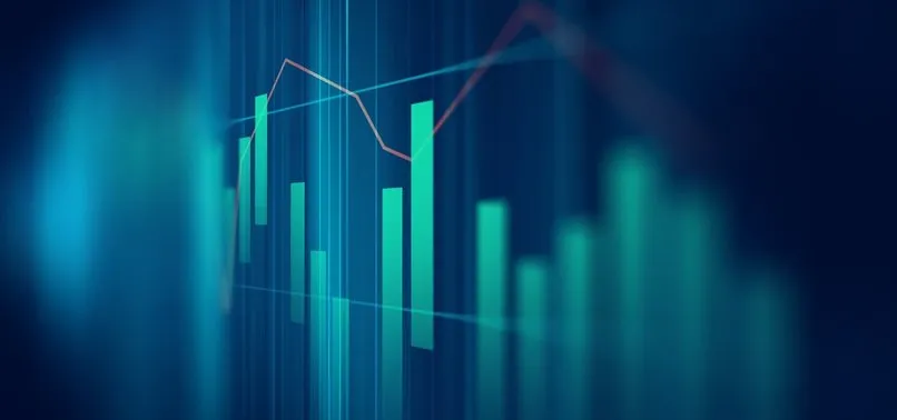 23 Eylül faiz kararı ne oldu? TCMB faiz oranı düştü mü? Merkez Bankası faiz kararı açıklaması!