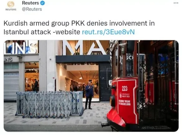 ismail-cataklidan-reutersa-pkk-tepkisi-kurbanlarin-sari-saci-mavi-gozu-olunca-mi-teror-orgutu-diyeceksiniz-1668449187024.jpg İsmail Çataklı'dan Reuters'a 'PKK' tepkisi: Kurbanların sarı saçı mavi gözü olunca mı terör örgütü diyeceksiniz? - 3