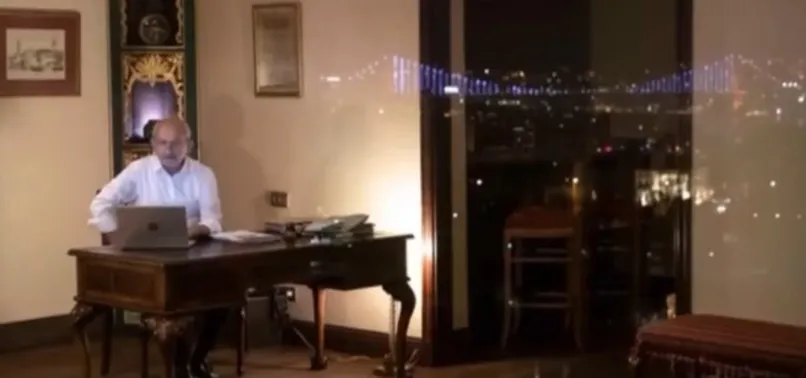 CHP binlerce insanın kimlik bilgilerine nasıl ulaştı? Mağdur olanlar suç duyurusunda bulunabilir mi?