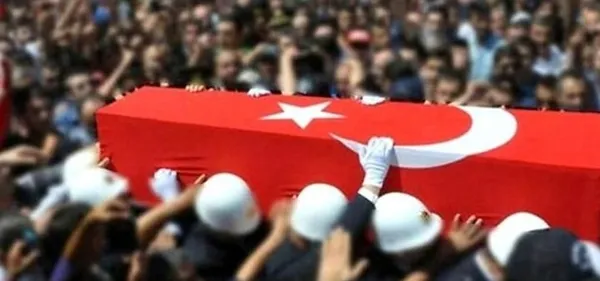 son-dakika-pence-kartal-2-harekatinda-2-asker-sehit-oldu-4-asker-yaralandi-1612990191543.jpg Son Dakika: Pençe Kartal-2 harekatında 2 asker şehit oldu 4 asker yaralandı - 2