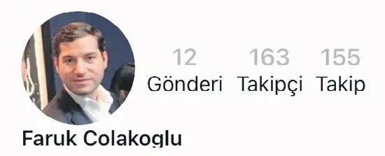 ozge-ulusoydan-eski-aski-haci-sabanciya-olay-gonderme-1648446388553.jpeg Özge Ulusoy'dan eski aşkı Hacı Sabanc'ıya olay gönderme - 2